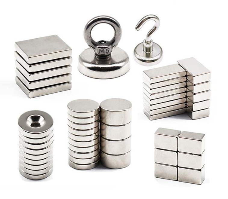 6abf21a93cc87818add4248f1a70f563.jpg 6abf21a93cc87818add4248f1a70f563.jpg