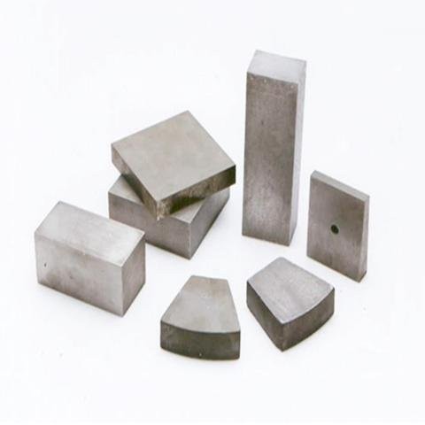 釤鈷磁鐵 釤鈷磁鐵