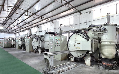 【釹鐵硼磁鐵】使用釹鐵硼磁鐵時應(yīng)注意哪些事項