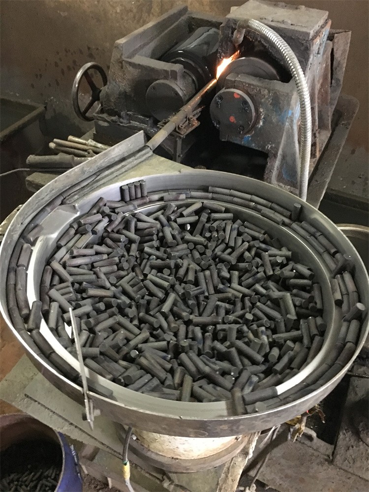 【強(qiáng)力磁鐵】強(qiáng)力磁鐵磁性消除的原因都有哪些