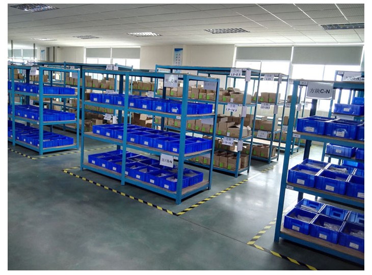 【釹鐵硼磁鐵】釹鐵硼磁鐵的原材料分類與特點你都了解嗎？