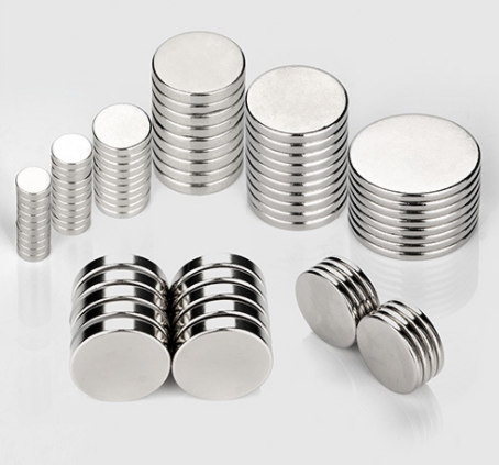 強(qiáng)力磁鐵 強(qiáng)力磁鐵
