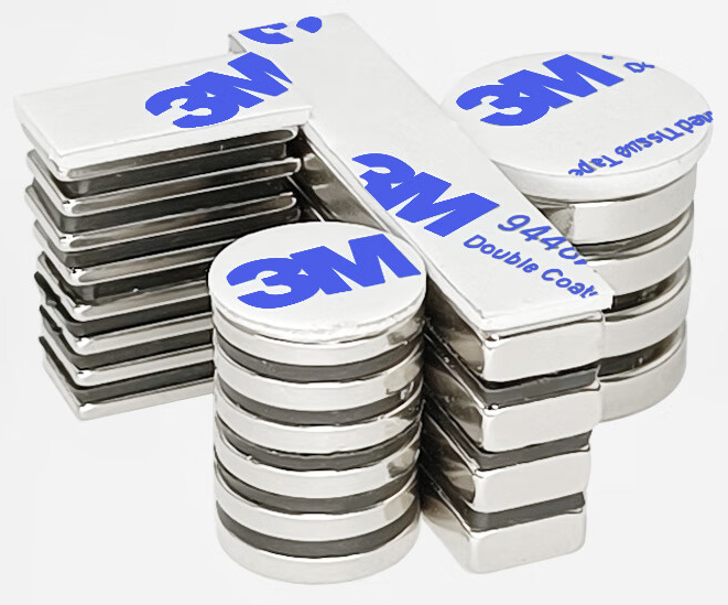 釹鐵硼強(qiáng)力磁鐵